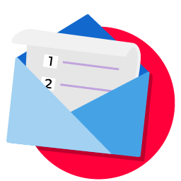 become-verified__inbox