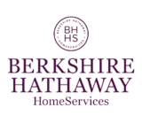berkshire-logo-square