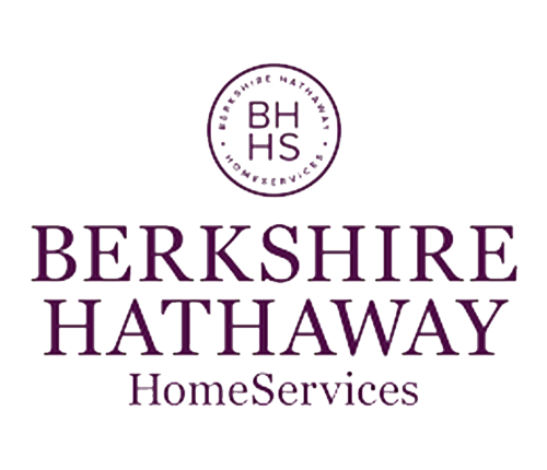 berkshire-logo-square