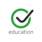 Common Sense Education logo