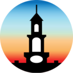 Delaware State News logo