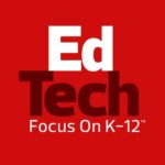 EdTech Magazine logo