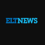 ELT News logo