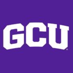 Grand Canyon University logo