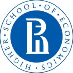HSE University logo