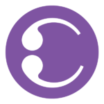 Kansas State Collegian logo