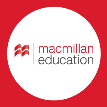 kahoot macmillan webinars classroom using host education teachers