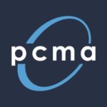 PCMA logo