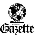 The Queens Gazette