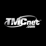 TMCnet
