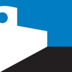 Topeka & Shawnee County Public Library logo