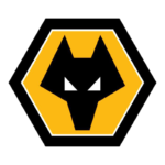 Wolverhampton Wanderers logo