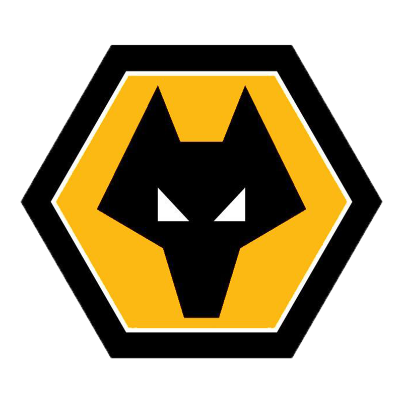 Football club academy keeps students engaged at home with Kahoot! Kahoot!