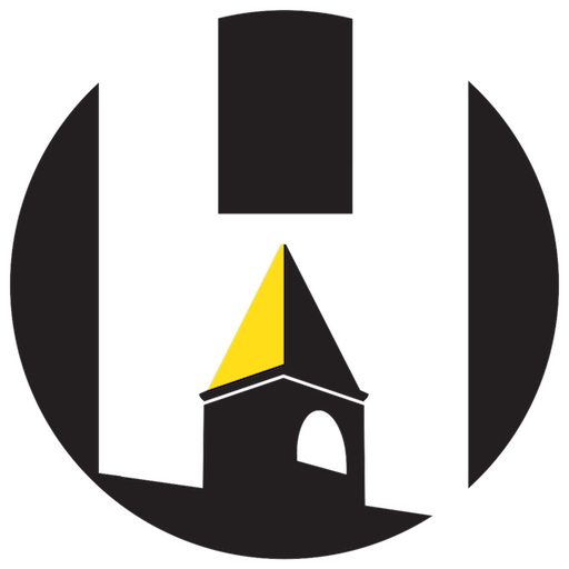 Harvard CUSD logo