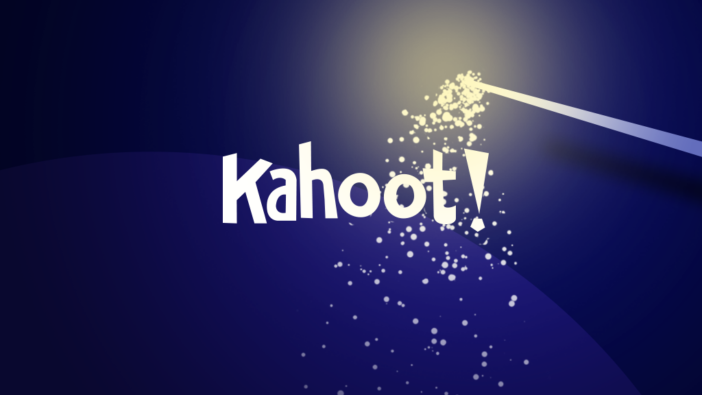 Disney And Kahoot! Collaborations.