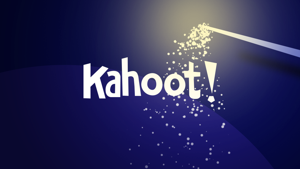 Disney fan-favorites add magic to collections on Kahoot! Academy