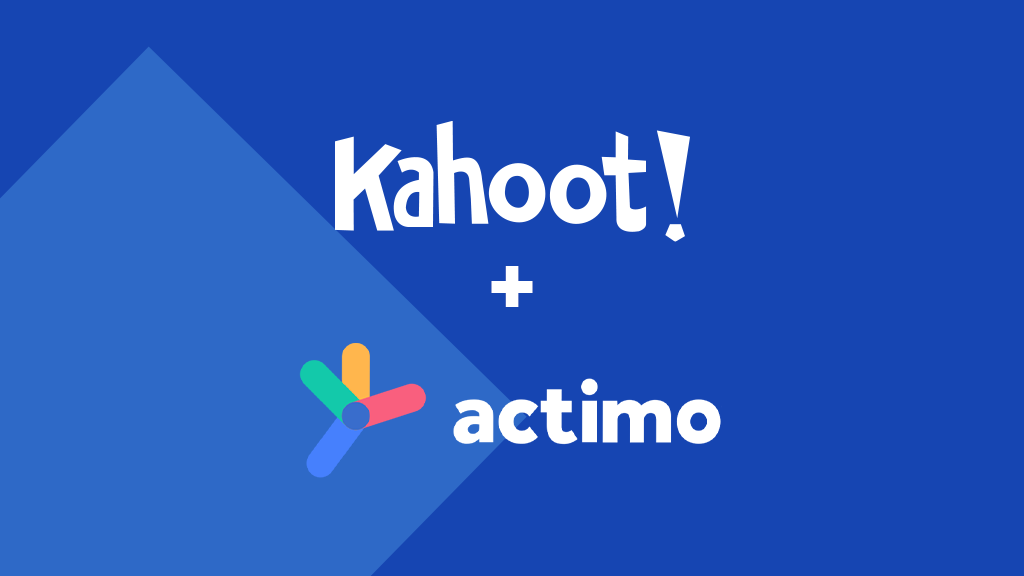 Kahoot.it