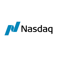 Nasdaq-logo-square