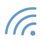 Butler Radio logo