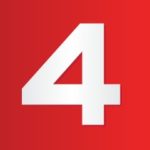 Click on Detroit logo