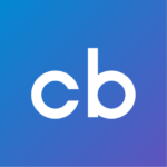 Crunchbase News