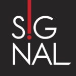 CSU Signal logo