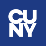 CUNY logo