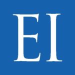 Earth Institute logo