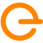 EdCircuit logo