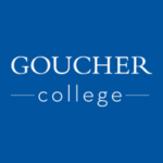 Goucher College logo