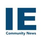 IECN logo