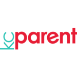 KC Parent logo