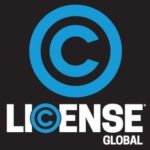License Global logo
