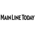 Main Line Today logo