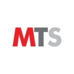 MarTech Series logo
