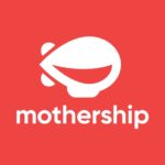 Mothership logo
