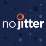No Jitter logo