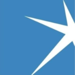 Northstar Meetings Group logo