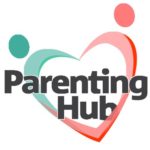 Parenting Hub logo