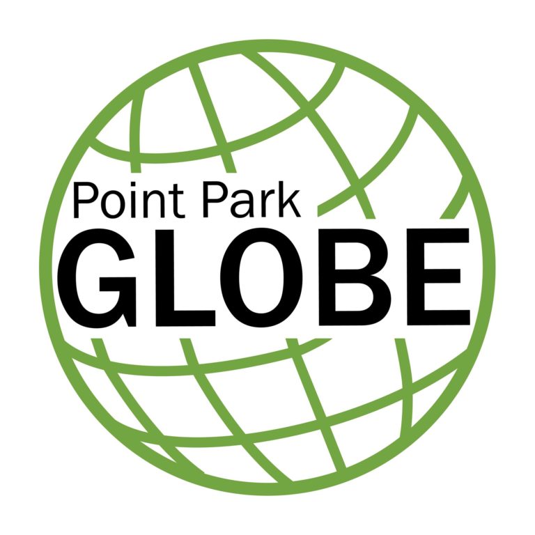 Point Park University Launches Weekly Virtual Kahoot Trivia Nights Kahoot 