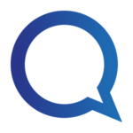 Study International logo