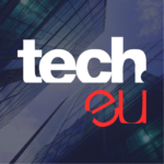 Tech EU logo