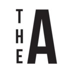 The Alestle logo