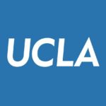 UCLA Newsroom logo