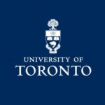 University of Toronto logo