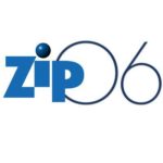 Zip 06 logo