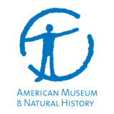 American-museum-natural-history-amnh-logo