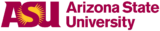 Arizona-state-university-ASU-logo