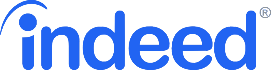 Indeed-logo