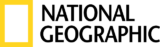 National-geographic-logo